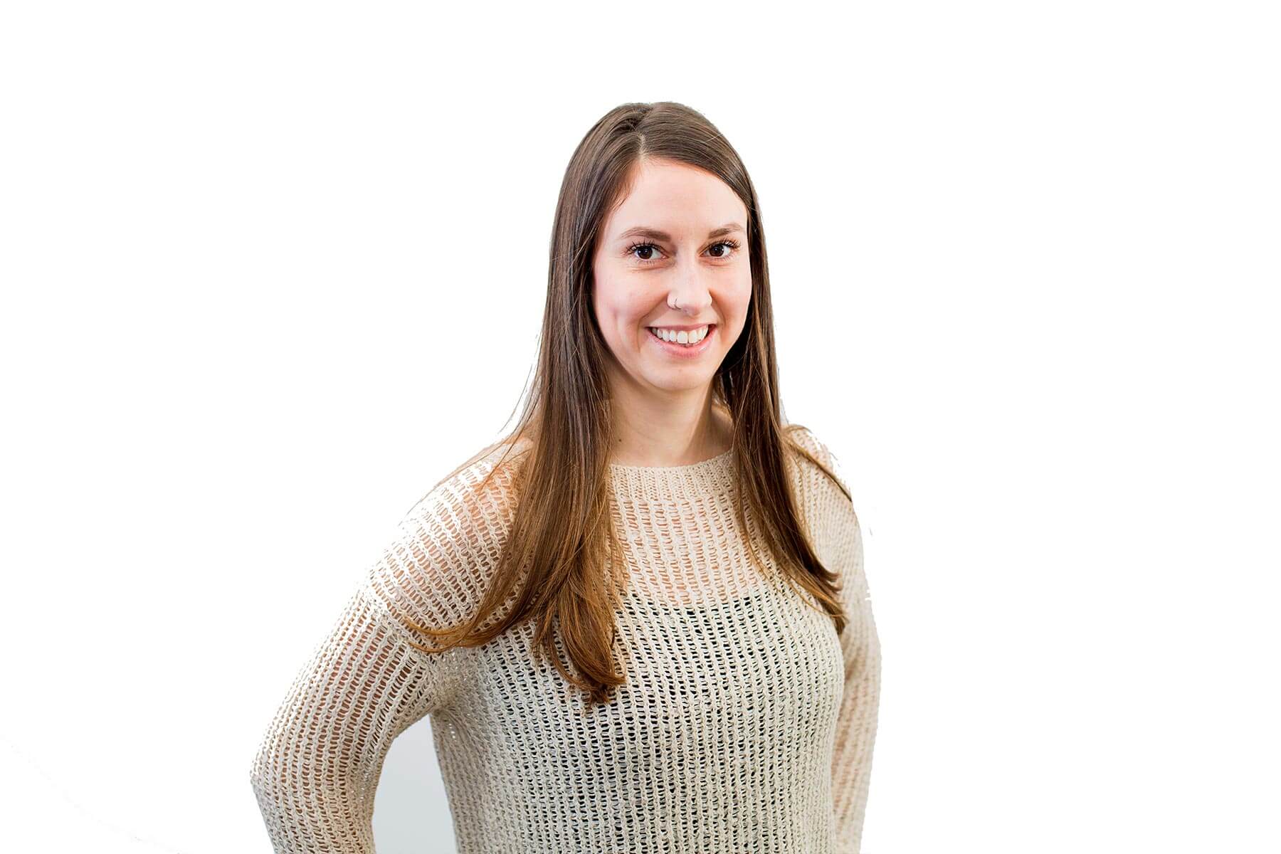 Callen Thrasher
Office Manager
View Profile