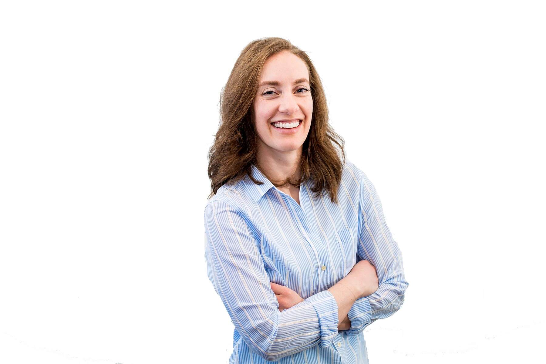 Lauren Walker


Athletic Therapist, Kinesiologist


View Profile