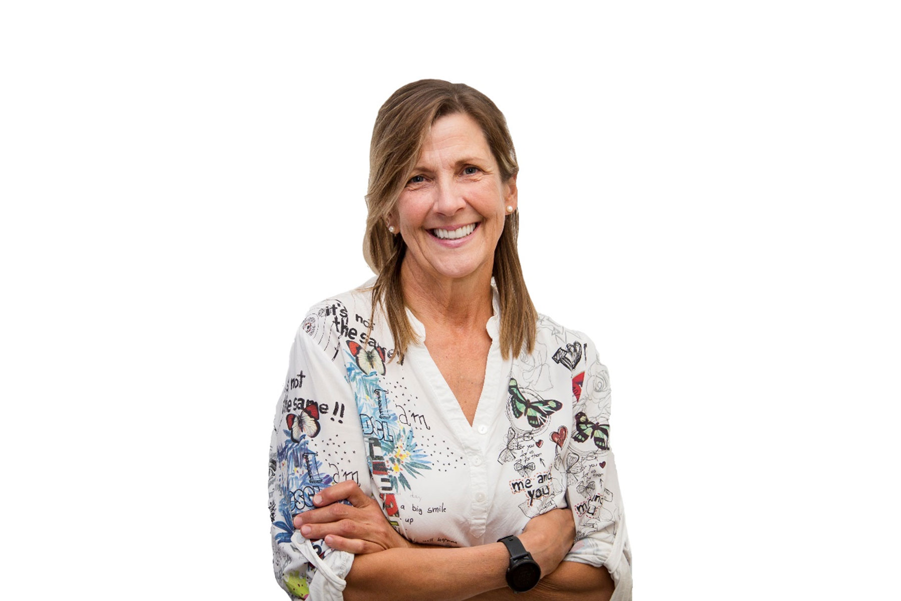 Lisa Singleton
Registered Physiotherapist
View Profile