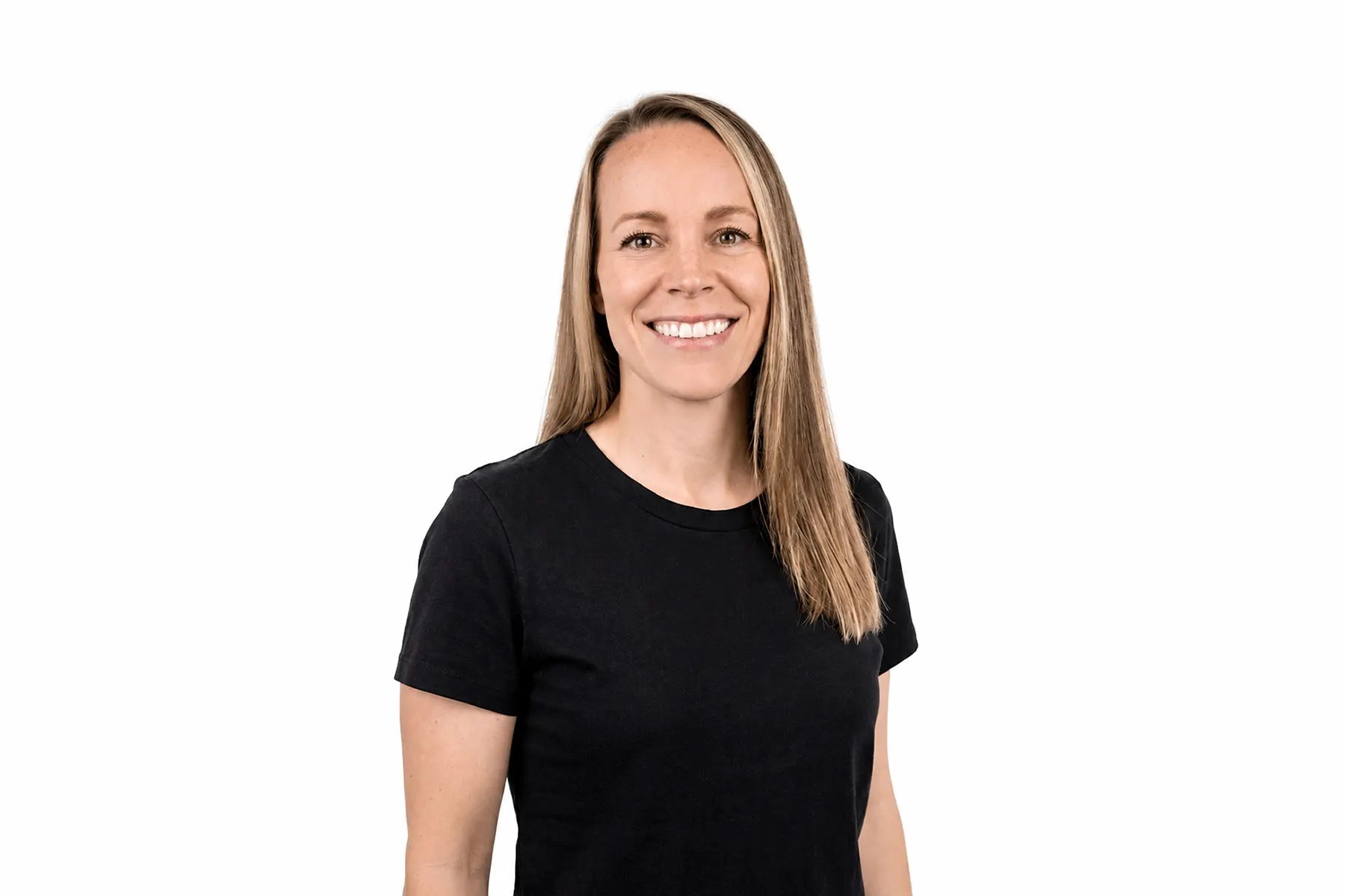 Emily Evans-Galeski



Registered Physiotherapist


View Profile