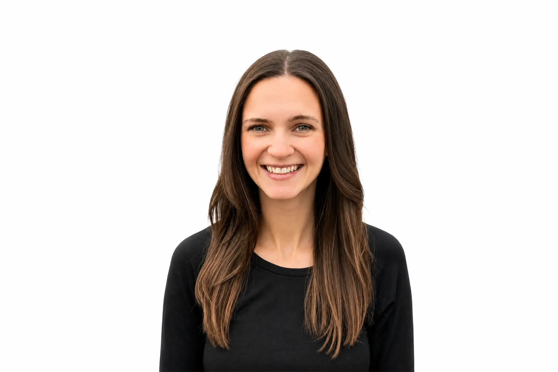 Sophie Boehmer



Registered Physiotherapist


View Profile